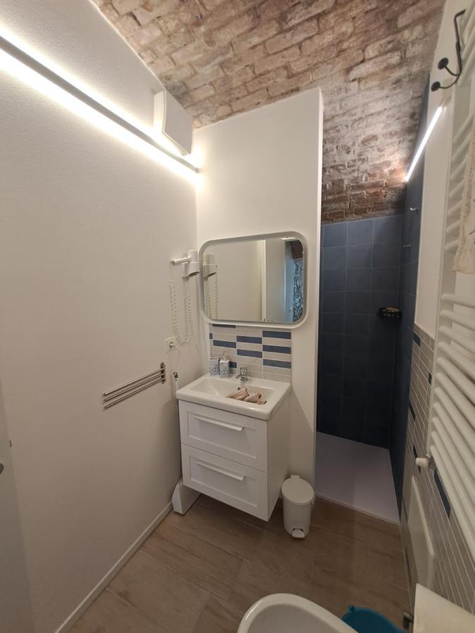 Casa Maja Apartman Riomaggiore Kültér fotó