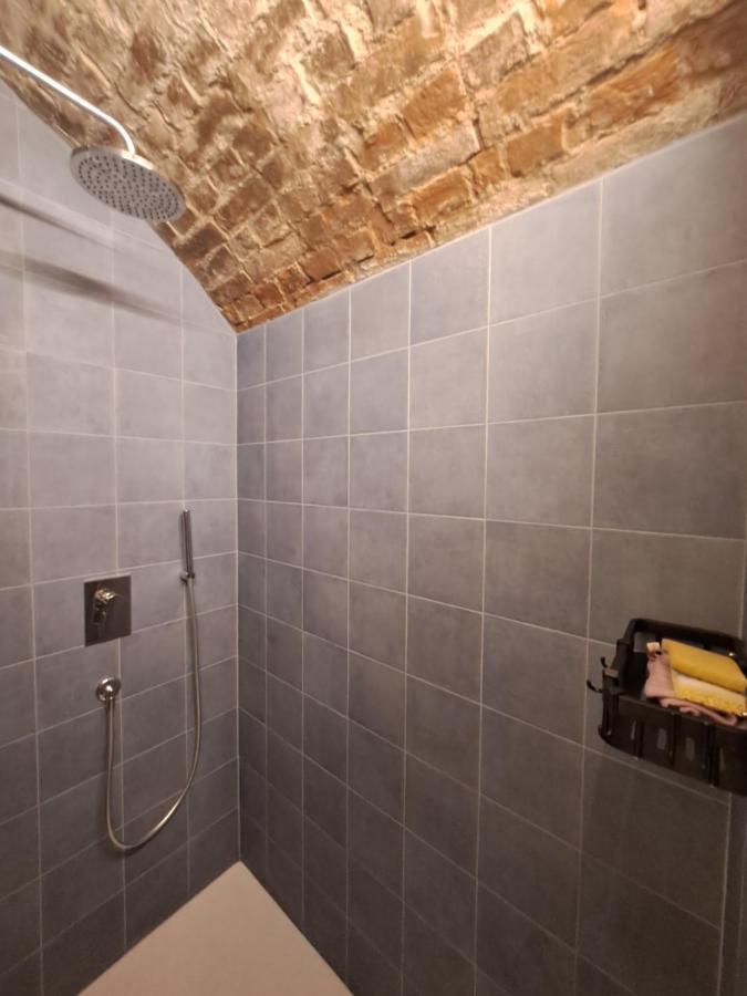 Casa Maja Apartman Riomaggiore Kültér fotó